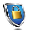 Avatar for Shield Locksmith & Security